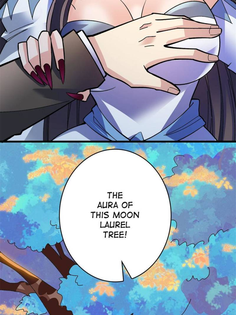 Infinite Job Transfer: I Can Summon Max Level Goddess Chapter 44 6